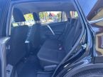 Toyota RAV 4 - fotka číslo 10