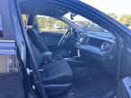 Toyota RAV 4 - fotka číslo 17