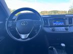 Toyota RAV 4 - fotka číslo 19