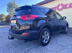 Toyota RAV 4 - fotka číslo 2