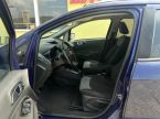 Ford EcoSport - fotka číslo 9