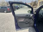 Ford EcoSport - fotka číslo 10