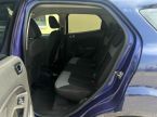Ford EcoSport - fotka číslo 11
