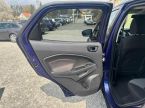 Ford EcoSport - fotka číslo 12