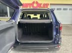 Ford EcoSport - fotka číslo 13