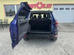 Ford EcoSport - fotka číslo 14