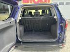 Ford EcoSport - fotka číslo 15