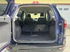Ford EcoSport - fotka číslo 16
