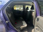 Ford EcoSport - fotka číslo 17