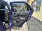 Ford EcoSport - fotka číslo 18