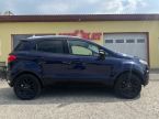 Ford EcoSport - fotka číslo 1