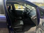 Ford EcoSport - fotka číslo 19