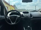 Ford EcoSport - fotka číslo 22