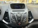 Ford EcoSport - fotka číslo 23