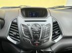 Ford EcoSport - fotka číslo 24