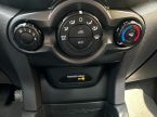 Ford EcoSport - fotka číslo 25