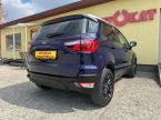 Ford EcoSport - fotka číslo 2