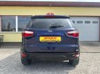 Ford EcoSport - fotka číslo 3