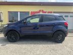 Ford EcoSport - fotka číslo 5