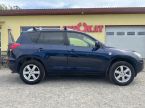 Toyota RAV 4 - fotka číslo 1