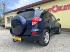 Toyota RAV 4 - fotka číslo 2