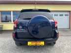 Toyota RAV 4 - fotka číslo 3