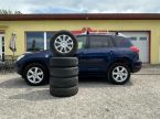 Toyota RAV 4 - fotka číslo 6