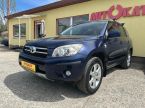 Toyota RAV 4 - fotka číslo 8
