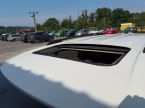 Fiat Freemont - fotka číslo 13