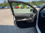 Fiat Freemont - fotka číslo 14