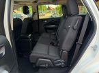 Fiat Freemont - fotka číslo 15