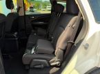 Fiat Freemont - fotka číslo 16