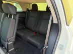 Fiat Freemont - fotka číslo 17