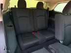 Fiat Freemont - fotka číslo 22