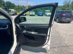Fiat Freemont - fotka číslo 26