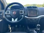 Fiat Freemont - fotka číslo 28