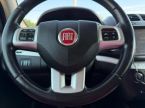 Fiat Freemont - fotka číslo 29