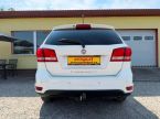 Fiat Freemont - fotka číslo 3