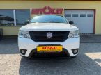 Fiat Freemont - fotka číslo 7