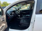 Fiat Freemont - fotka číslo 8
