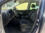 Volkswagen Sharan - fotka číslo 11