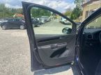 Volkswagen Sharan - fotka číslo 12