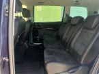 Volkswagen Sharan - fotka číslo 13