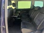 Volkswagen Sharan - fotka číslo 14