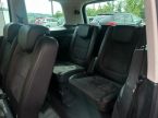 Volkswagen Sharan - fotka číslo 15