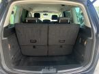 Volkswagen Sharan - fotka číslo 17