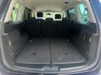 Volkswagen Sharan - fotka číslo 19