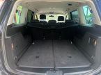 Volkswagen Sharan - fotka číslo 20