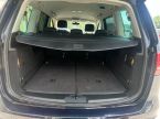 Volkswagen Sharan - fotka číslo 21
