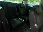 Volkswagen Sharan - fotka číslo 22